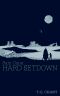 [Sam Cane 01] • Hard Setdown